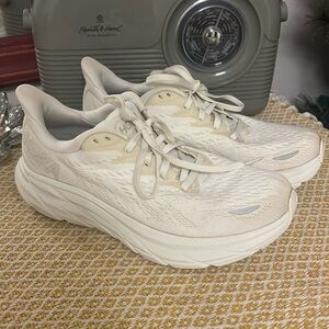 Hoka✨Clifton 8✨